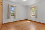 603 Ruggles Street - Photo 32