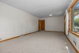 603 Ruggles Street - Photo 33