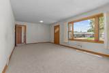 603 Ruggles Street - Photo 34