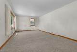 603 Ruggles Street - Photo 35