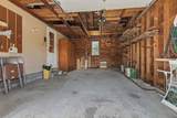 603 Ruggles Street - Photo 36