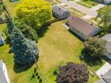 603 Ruggles Street - Photo 37