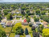 603 Ruggles Street - Photo 38