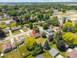 603 Ruggles Street - Photo 39