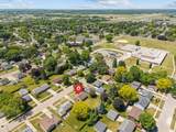 603 Ruggles Street - Photo 40