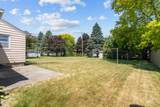 603 Ruggles Street - Photo 5