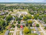 603 Ruggles Street - Photo 41