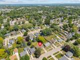 603 Ruggles Street - Photo 42