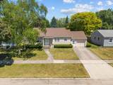 603 Ruggles Street - Photo 43