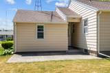 603 Ruggles Street - Photo 6