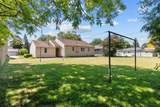 603 Ruggles Street - Photo 7