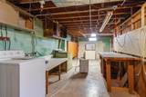 603 Ruggles Street - Photo 8