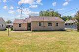 603 Ruggles Street - Photo 9