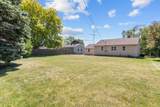 603 Ruggles Street - Photo 10