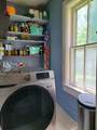 390 Water Street - Photo 11