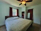 390 Water Street - Photo 12