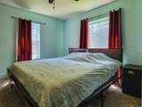 390 Water Street - Photo 13