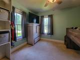 390 Water Street - Photo 14