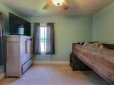 390 Water Street - Photo 15