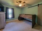 390 Water Street - Photo 16