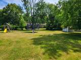 390 Water Street - Photo 17