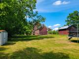 390 Water Street - Photo 18