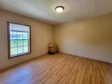 390 Water Street - Photo 19