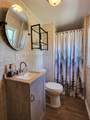390 Water Street - Photo 20