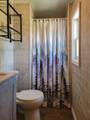390 Water Street - Photo 21