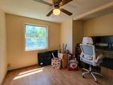 390 Water Street - Photo 22