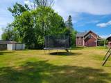 390 Water Street - Photo 23
