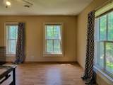 390 Water Street - Photo 25