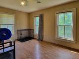 390 Water Street - Photo 26