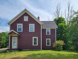 390 Water Street - Photo 27