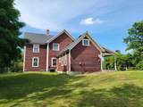 390 Water Street - Photo 28