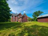 390 Water Street - Photo 29