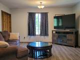 390 Water Street - Photo 4