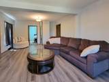 390 Water Street - Photo 5