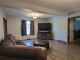 390 Water Street - Photo 6