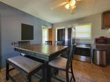 390 Water Street - Photo 7
