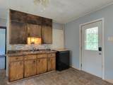 390 Water Street - Photo 8