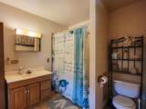 390 Water Street - Photo 9