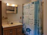 390 Water Street - Photo 10