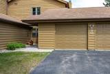930 Manor Drive - Photo 1