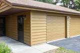 930 Manor Drive - Photo 2