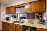 930 Manor Drive - Photo 11