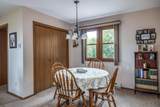 930 Manor Drive - Photo 12