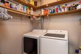 930 Manor Drive - Photo 19