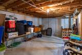 930 Manor Drive - Photo 20