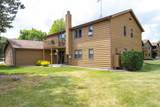 930 Manor Drive - Photo 3